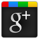 Google+