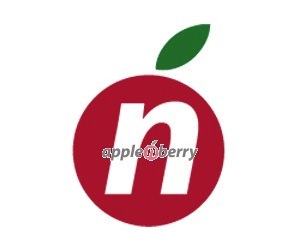 Apple N Berry